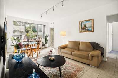 Stylishly Renovated 3-Bedroom Low Rise in a Central Location: NSW North Willoughby, NSW 2068 Unit | Prop-GPT the AI-Powered Property Portal