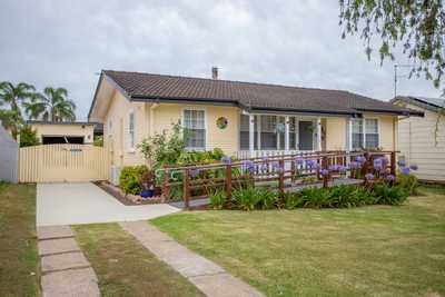 Charming, Comfortable & Convenient: NSW Taree, NSW 2430 House | Prop-GPT the AI-Powered Property Portal