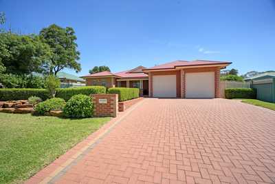 In search of excellence?: NSW Dubbo, NSW 2830 House | Prop-GPT the AI-Powered Property Portal