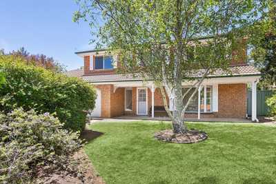 Spacious Family Home - Offering Comfort, Space & Practical Living: NSW Moss Vale, NSW 2577 House | Prop-GPT the AI-Powered Property Portal