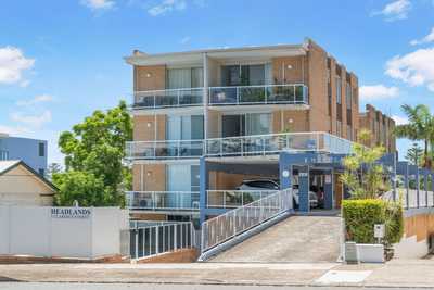 Ground Floor Hideaway - Sunset River Views - Steps to Beach & CBD: NSW Port Macquarie, NSW 2444 Unit | Prop-GPT the AI-Powered Property Portal