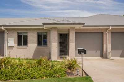 Perfect Start or Smart Investment in Morisset's Growth Hub: NSW Morisset, NSW 2264 House | Prop-GPT the AI-Powered Property Portal