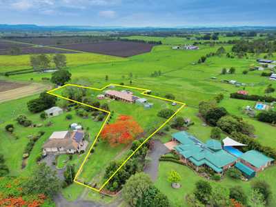 Vendor Moved Interstate: NSW Fairy Hill, NSW 2470 House | Prop-GPT the AI-Powered Property Portal