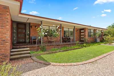Freshly Updated Home on a Generous Block: NSW Goulburn, NSW 2580 House | Prop-GPT the AI-Powered Property Portal