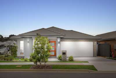 KINGS CENTRAL ESTATE!: NSW Werrington, NSW 2747 House | Prop-GPT the AI-Powered Property Portal