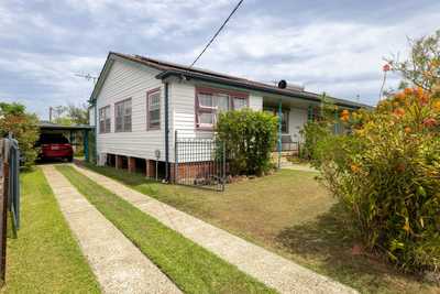 18 Georges Lane - Peaceful Living Close to Town: NSW Taree, NSW 2430 House | Prop-GPT the AI-Powered Property Portal