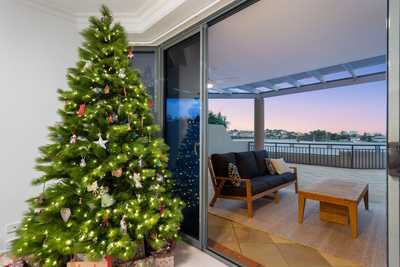 The Ultimate in Luxury, Lifestyle and Location.: QLD Newstead, QLD 4006 Unit | Prop-GPT the AI-Powered Property Portal