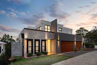 Private Luxury Living with Bushland Aspect: QLD Chermside West, QLD 4032 House | Prop-GPT the AI-Powered Property Portal