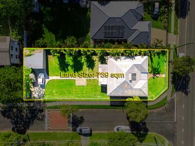 Character, Convenience and Space - The Perfect Goodna Opportunity: QLD Goodna, QLD 4300 House | Prop-GPT the AI-Powered Property Portal