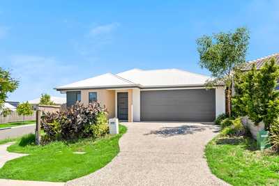 Immaculate Presentation in Sought-After Ripley Pocket!: QLD South Ripley, QLD 4306 House | Prop-GPT the AI-Powered Property Portal