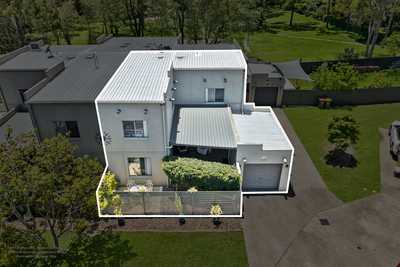 Paul Penklis Presents: Modern Townhouse Living with Space and Style!: QLD Beenleigh, QLD 4207 Townhouse | Prop-GPT the AI-Powered Property Portal