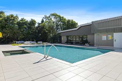 Heart of North Lakes - Modern Apartment with Study & Resort Amenities: QLD North Lakes, QLD 4509 Apartment | Prop-GPT the AI-Powered Property Portal