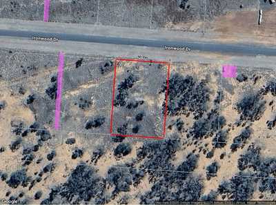 Industrial Land: QLD Barcaldine, QLD 4725 Land | Prop-GPT the AI-Powered Property Portal