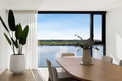 Lorient by Mosaic Property Group: QLD Maroochydore, QLD 4558 Apartment | Prop-GPT the AI-Powered Property Portal