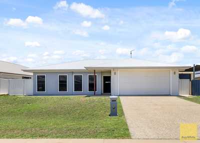 GREAT INVESTMENT OPPORTUNITY: QLD Emerald, QLD 4720 House | Prop-GPT the AI-Powered Property Portal