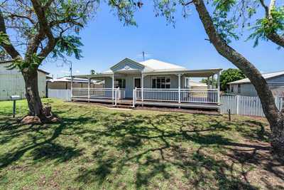 This home, a pleasant surprise has just been listed: QLD Pittsworth, QLD 4356 House | Prop-GPT the AI-Powered Property Portal