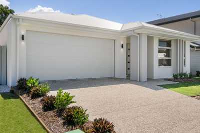 Modern Coastal Living - Style, Space & Effortless Family Comfort: QLD Newport, QLD 4020 House | Prop-GPT the AI-Powered Property Portal