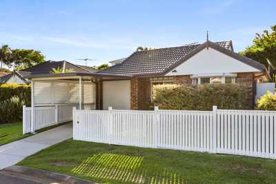 Fully Renovated, low-set, low maintenance!: QLD Wavell Heights, QLD 4012 House | Prop-GPT the AI-Powered Property Portal