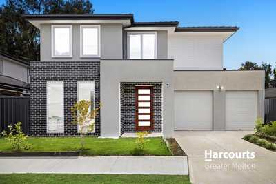 1A Wilson Crescent, HOPPERS CROSSING, VIC 3029 - House for Sale - harcourts.net: VIC Hoppers Crossing, VIC 3029 House | Prop-GPT the AI-Powered Property Portal