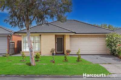 16 Braestar Street, Cranbourne, VIC 3977 - House for Sale - harcourts.net: VIC Cranbourne, VIC 3977 House | Prop-GPT the AI-Powered Property Portal