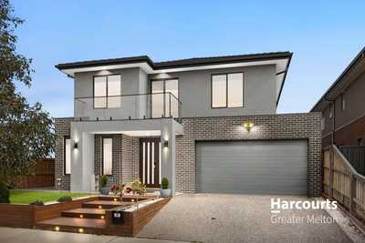 31 Verona Crescent, FRASER RISE, VIC 3336 - House for Sale - harcourts.net:   House | Prop-GPT the AI-Powered Property Portal