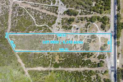 803/ Brookland Park Estate, NAMBEELUP, WA 6207 - Land for Sale - harcourts.net: WA Nambeelup, WA 6207 Land | Prop-GPT the AI-Powered Property Portal
