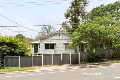 56 Alice Street, GOODNA, QLD 4300 - Duplex for Sale - harcourts.net: QLD Goodna, QLD 4300 Property | Prop-GPT the AI-Powered Property Portal