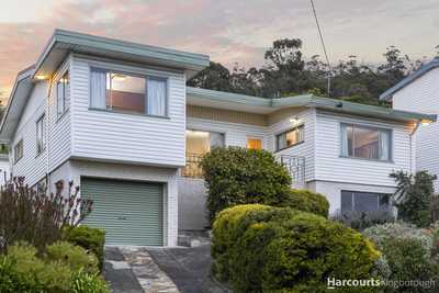 7 Illawong Crescent, TAROONA, TAS 7053 - House for Sale - harcourts.net: TAS Taroona, TAS 7053 House | Prop-GPT the AI-Powered Property Portal