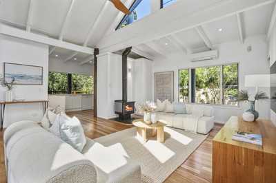 26 Ophelia Crescent, Eatons Hill, QLD 4037 - House for Sale - harcourts.net: QLD Eatons Hill, QLD 4037 House | Prop-GPT the AI-Powered Property Portal