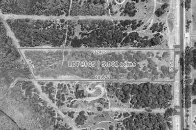 805/ Brookland Park Estate, NAMBEELUP, WA 6207 - Land for Sale - harcourts.net: WA Nambeelup, WA 6207 Land | Prop-GPT the AI-Powered Property Portal
