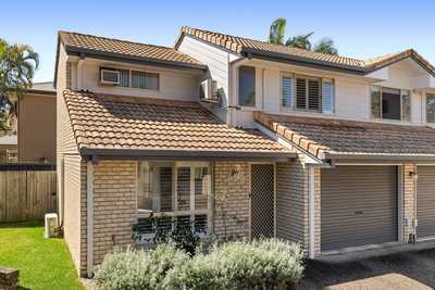 5/51 Birdwood Road, CARINA HEIGHTS, QLD 4152 - Townhouse for Sale - harcourts.net: QLD Carina Heights, QLD 4152 House | Prop-GPT the AI-Powered Property Portal