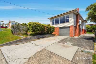 4 Croyden Avenue, MONTROSE, TAS 7010 - House for Sale - harcourts.net: TAS Montrose, TAS 7010 House | Prop-GPT the AI-Powered Property Portal