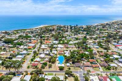 58 Yeedong Road, FALCON, WA 6210 - House for Sale - harcourts.net: WA Falcon, WA 6210 House | Prop-GPT the AI-Powered Property Portal