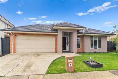 25 Lakeside Drive, Sandhurst, VIC 3977 - House for Sale - harcourts.net: VIC Sandhurst, VIC 3977 House | Prop-GPT the AI-Powered Property Portal
