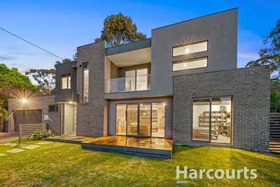2 Frances Street, THE BASIN, VIC 3154 - House for Sale - harcourts.net: VIC The Basin, VIC 3154 House | Prop-GPT the AI-Powered Property Portal