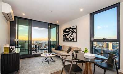 1802/365 St Pauls Terrace, FORTITUDE VALLEY, QLD 4006 - House for Sale - harcourts.net: QLD Fortitude Valley, QLD 4006 House | Prop-GPT the AI-Powered Property Portal