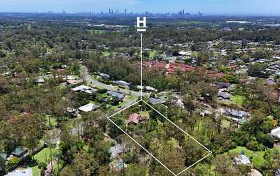 4 Talgarno Place, Tallai, QLD 4213 - House for Sale - harcourts.net: QLD Tallai, QLD 4213 House | Prop-GPT the AI-Powered Property Portal