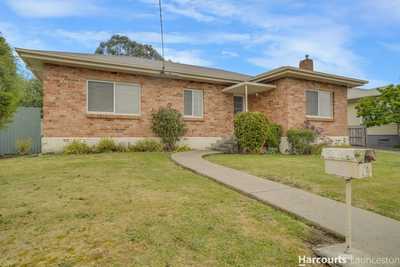 70 Hart Street, NEWSTEAD, TAS 7250 - House for Sale - harcourts.net: TAS Newstead, TAS 7250 House | Prop-GPT the AI-Powered Property Portal