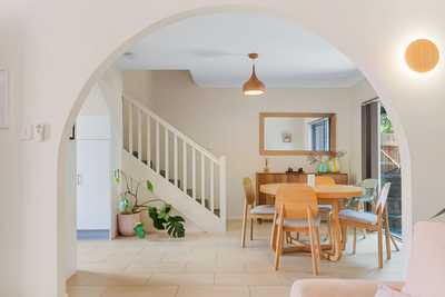 2/11 Duke Street, NUNDAH, QLD 4012 - Townhouse for Sale - harcourts.net: QLD Nundah, QLD 4012 House | Prop-GPT the AI-Powered Property Portal