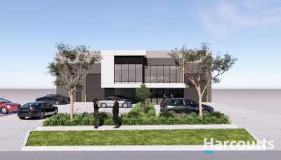58/60-100 Greenhills road, PAKENHAM, VIC 3810 - Industrial/Warehouse for Sale - harcourts.net: VIC Pakenham, VIC 3810 House | Prop-GPT the AI-Powered Property Portal