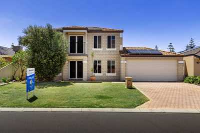 19 St Cloud Way, PORT KENNEDY, WA 6172 - House for Sale - harcourts.net: WA Port Kennedy, WA 6172 House | Prop-GPT the AI-Powered Property Portal