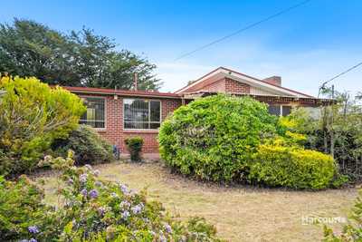 26 Poplar Road, RISDON VALE, TAS 7016 - House for Sale - harcourts.net: TAS Risdon Vale, TAS 7016 House | Prop-GPT the AI-Powered Property Portal