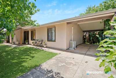 27 Burns Court, MORPHETT VALE, SA 5162 - House for Sale - harcourts.net: SA Morphett Vale, SA 5162 House | Prop-GPT the AI-Powered Property Portal