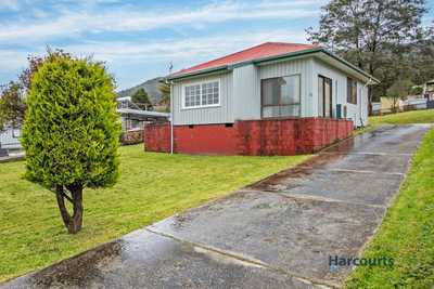 11 Primrose Street, ROSEBERY, TAS 7470 - House for Sale - harcourts.net: TAS Rosebery, TAS 7470 House | Prop-GPT the AI-Powered Property Portal