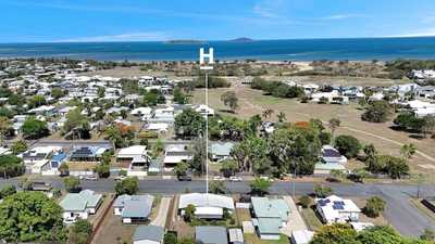 34 Scanlan Street, EAST MACKAY, QLD 4740 - House for Sale - harcourts.net: QLD East Mackay, QLD 4740 House | Prop-GPT the AI-Powered Property Portal