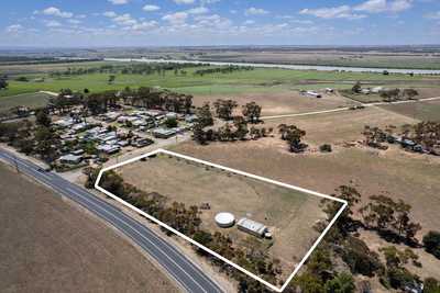 6 Morphett Street, WOODS POINT, SA 5253 - Land for Sale - harcourts.net: SA Woods Point, SA 5253 Land | Prop-GPT the AI-Powered Property Portal