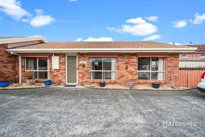 8/8-10 Circle Street, NEW NORFOLK, TAS 7140 - House for Sale - harcourts.net: TAS New Norfolk, TAS 7140 House | Prop-GPT the AI-Powered Property Portal