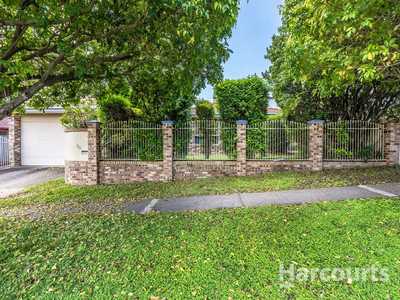 39 Copperfield Street, Geebung, QLD 4034 - House for Sale - harcourts.net: QLD Geebung, QLD 4034 House | Prop-GPT the AI-Powered Property Portal