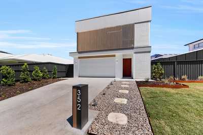 352 Canvey Road, UPPER KEDRON, QLD 4055 - House for Sale - harcourts.net: QLD Upper Kedron, QLD 4055 House | Prop-GPT the AI-Powered Property Portal