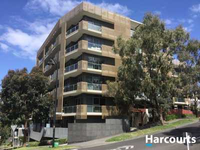 212/44 Skyline Drive, MARIBYRNONG, VIC 3032 - Apartment for Sale - harcourts.net: VIC Maribyrnong, VIC 3032 Property | Prop-GPT the AI-Powered Property Portal